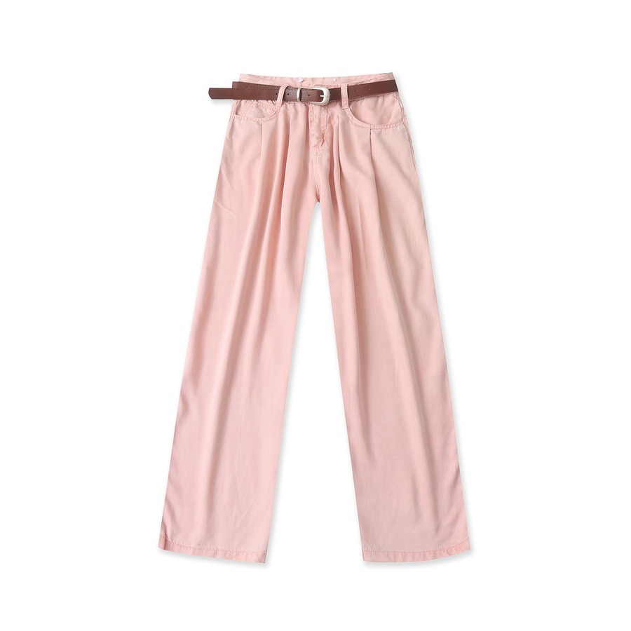 Minimal Easy Tailored Trouser product image thumbnail 2