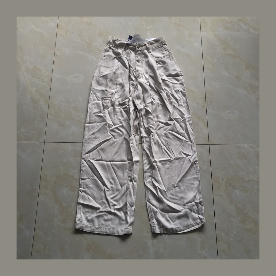 Minimal Easy Tailored Trouser product image thumbnail 3