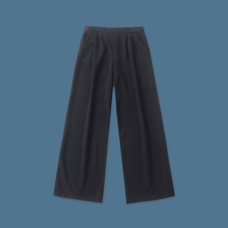 Studio Easy Tailored Trouser product image