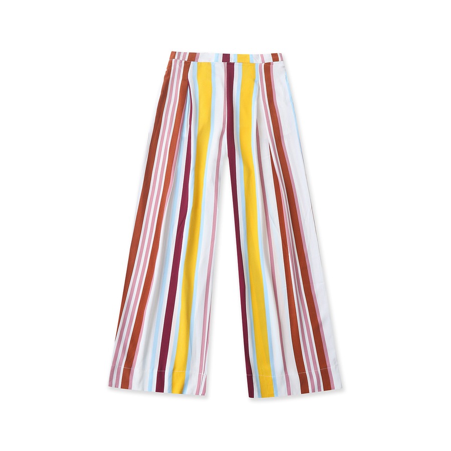 Fluid Easy Tailored Trouser product image