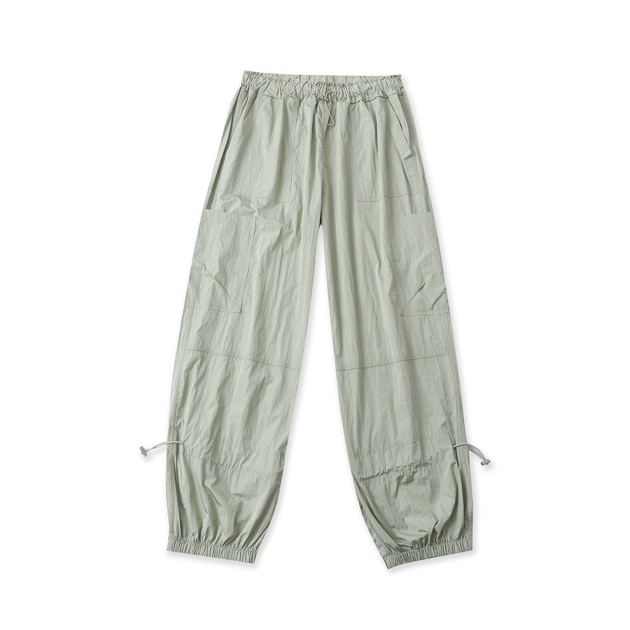 Everyday Easy Tailored Trouser product image