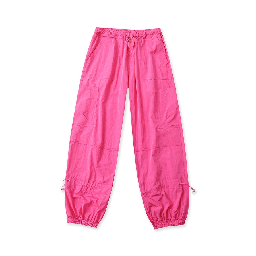Everyday Easy Tailored Trouser product image thumbnail 2
