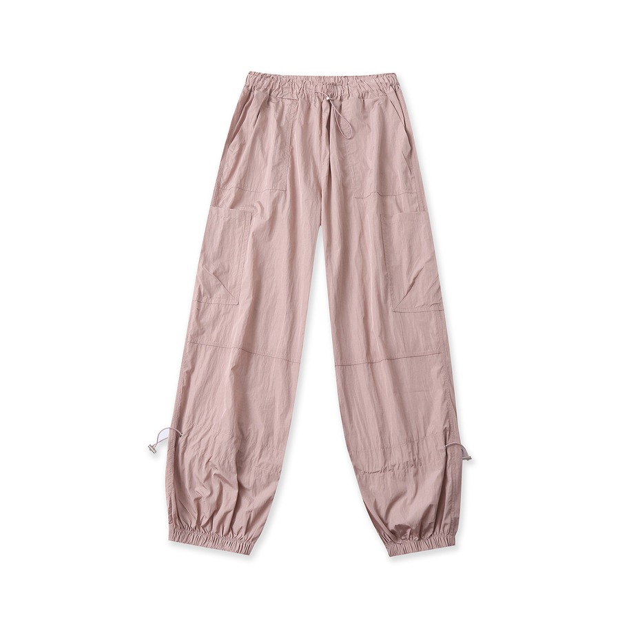 Everyday Easy Tailored Trouser product image thumbnail 3