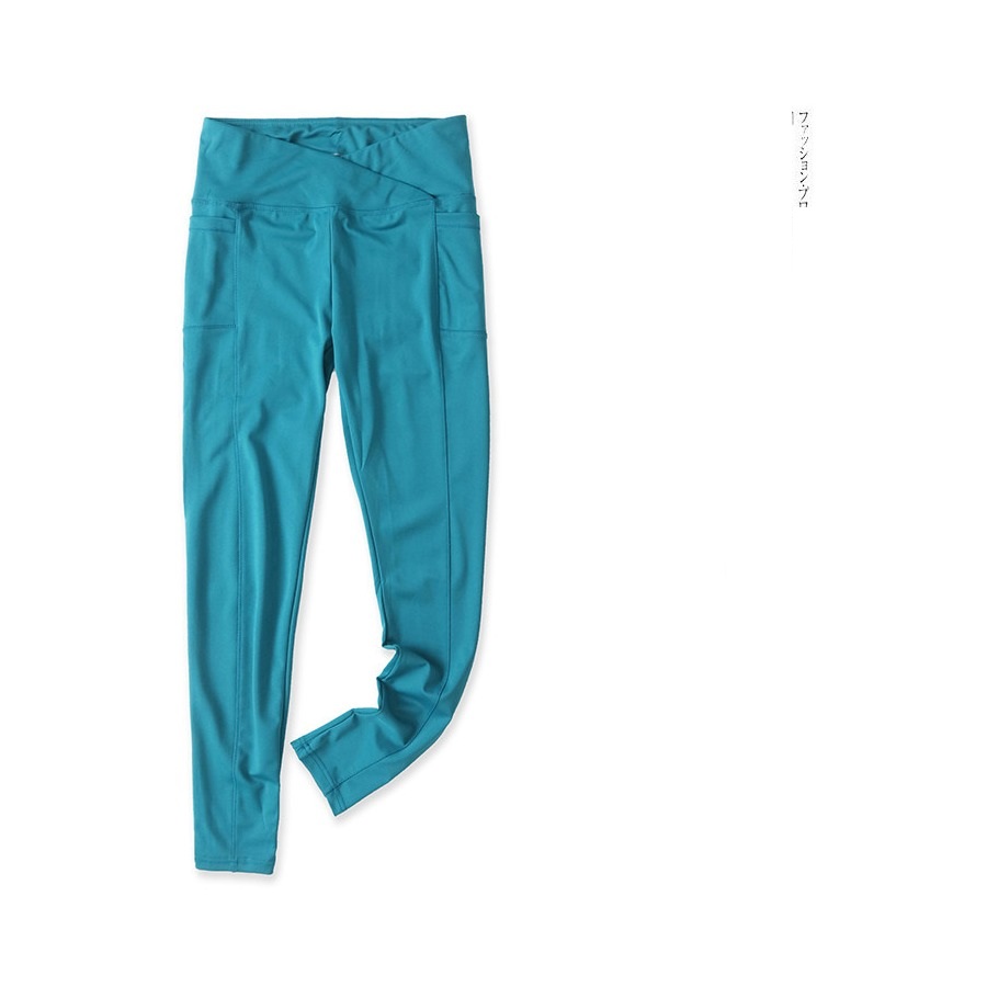 Signature Easy Tailored Trouser product image