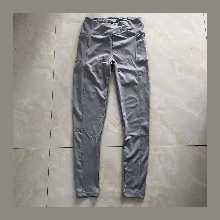 Signature Easy Tailored Trouser product image thumbnail 3