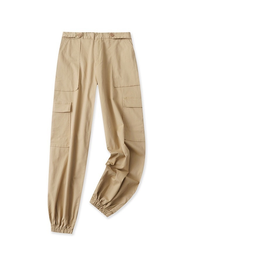 Essential Easy Tailored Trouser product image