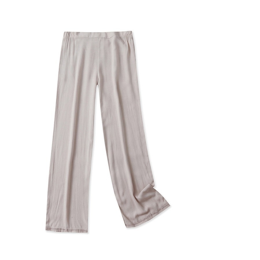 Light Relaxed Easy Tailored Trouser product image
