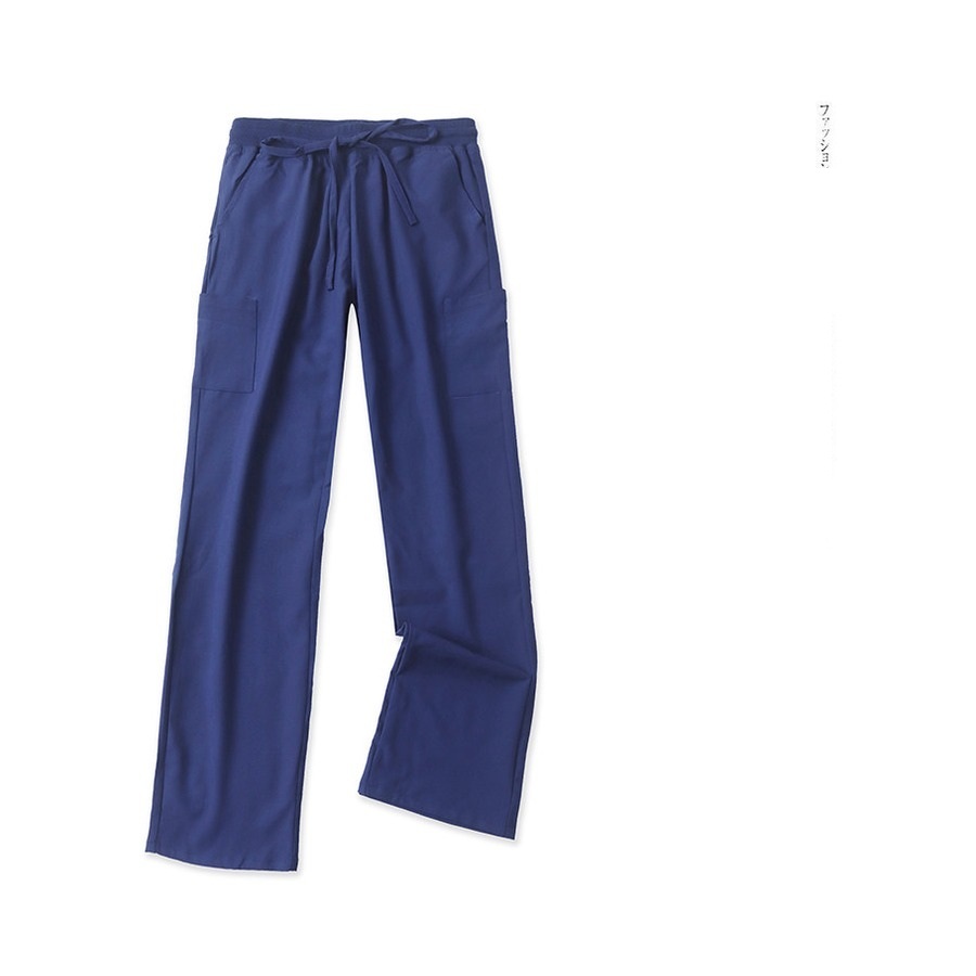 Relaxed Easy Tailored Trouser product image