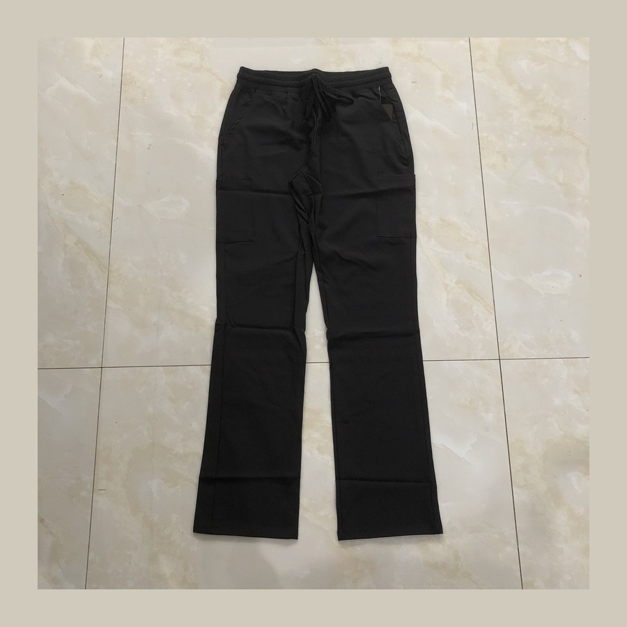 Relaxed Easy Tailored Trouser product image thumbnail 3