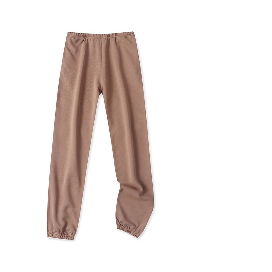 Essential Cotton Easy Tailored Trouser product image thumbnail 2