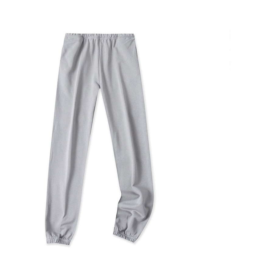 Essential Cotton Easy Tailored Trouser product image thumbnail 3