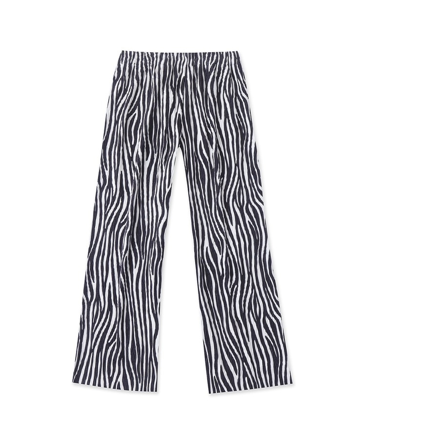 City Cotton Easy Tailored Trouser product image