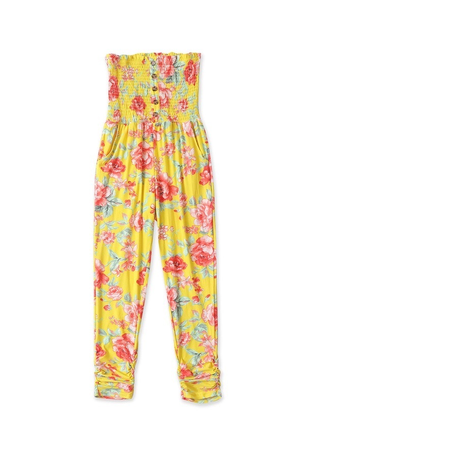 Essential Easy Tailored Trouser product image