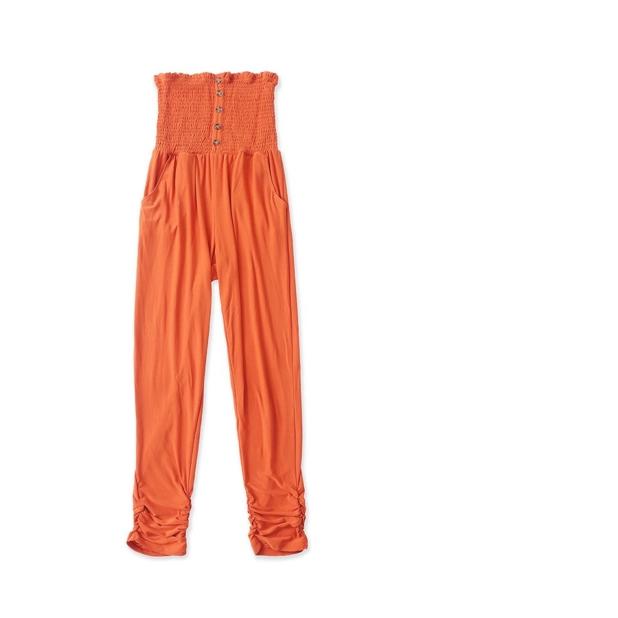 Essential Easy Tailored Trouser product image thumbnail 2