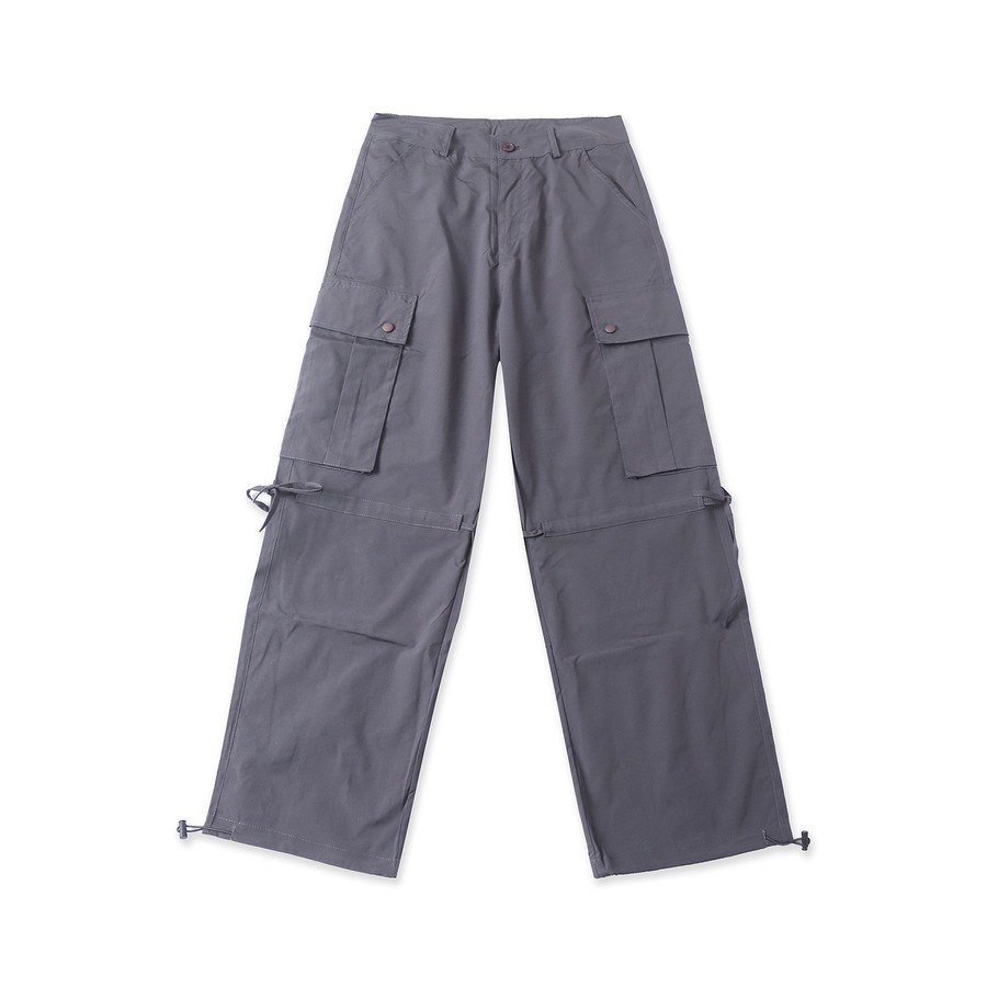 Classic Easy Tailored Trouser product image