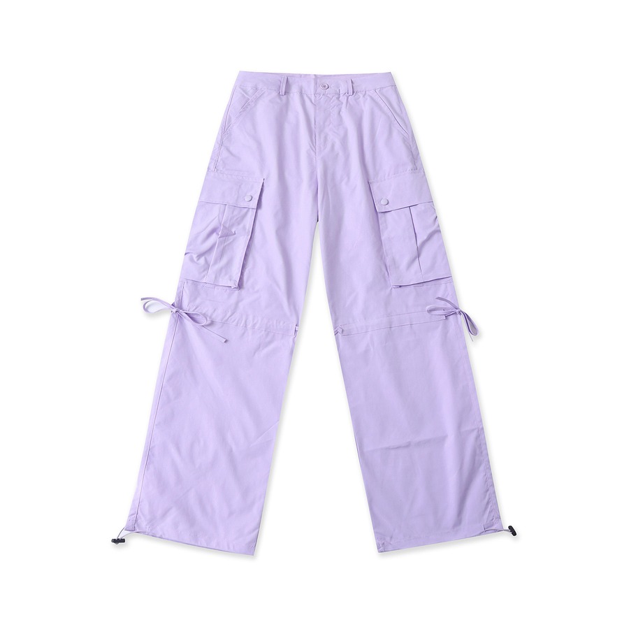 Classic Easy Tailored Trouser product image thumbnail 2