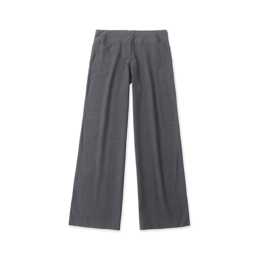Atelier Easy Tailored Trouser product image