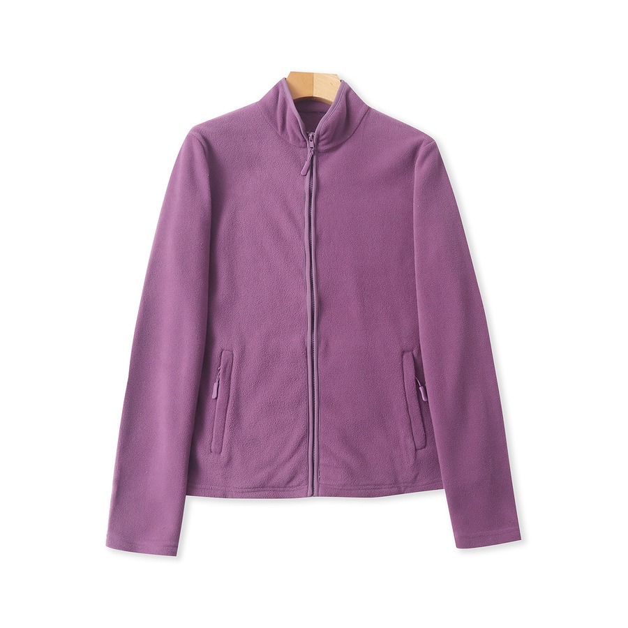 Fluid Everyday Outerwear Jacket product image