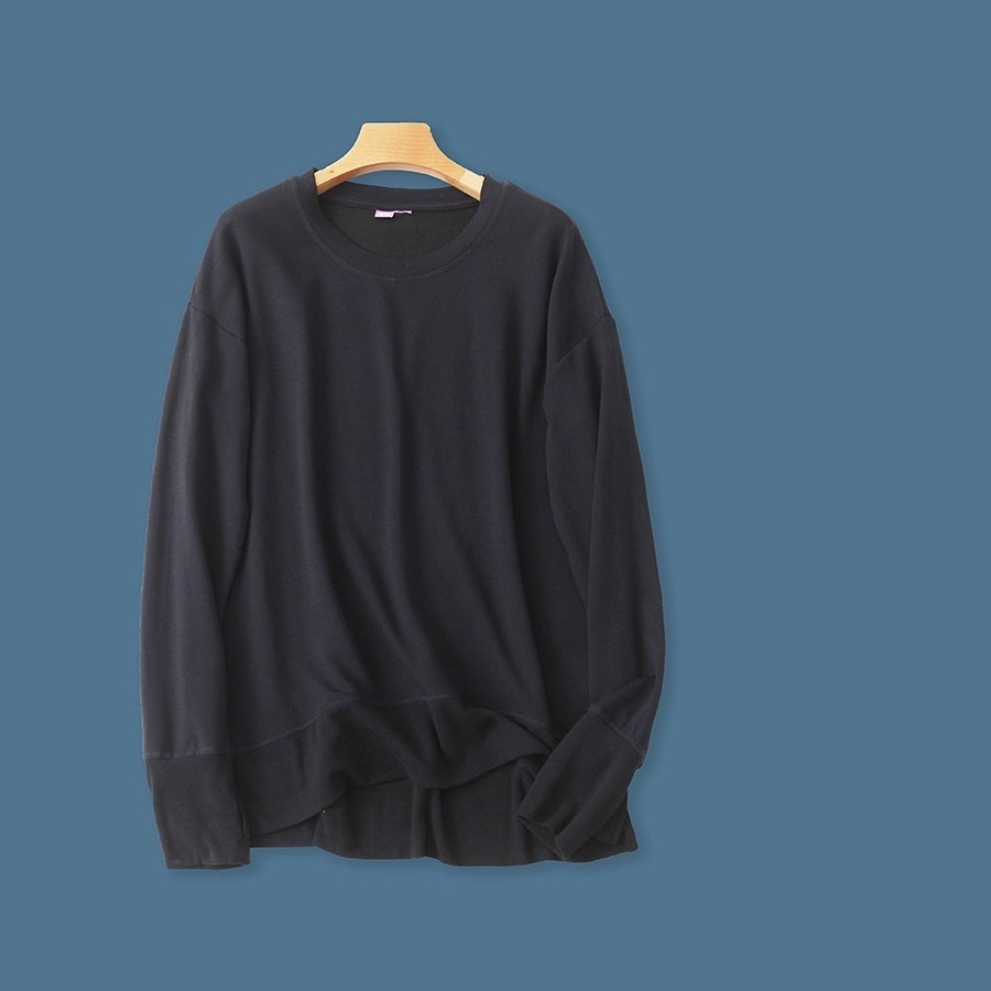 Clean Everyday Outerwear Jacket product image