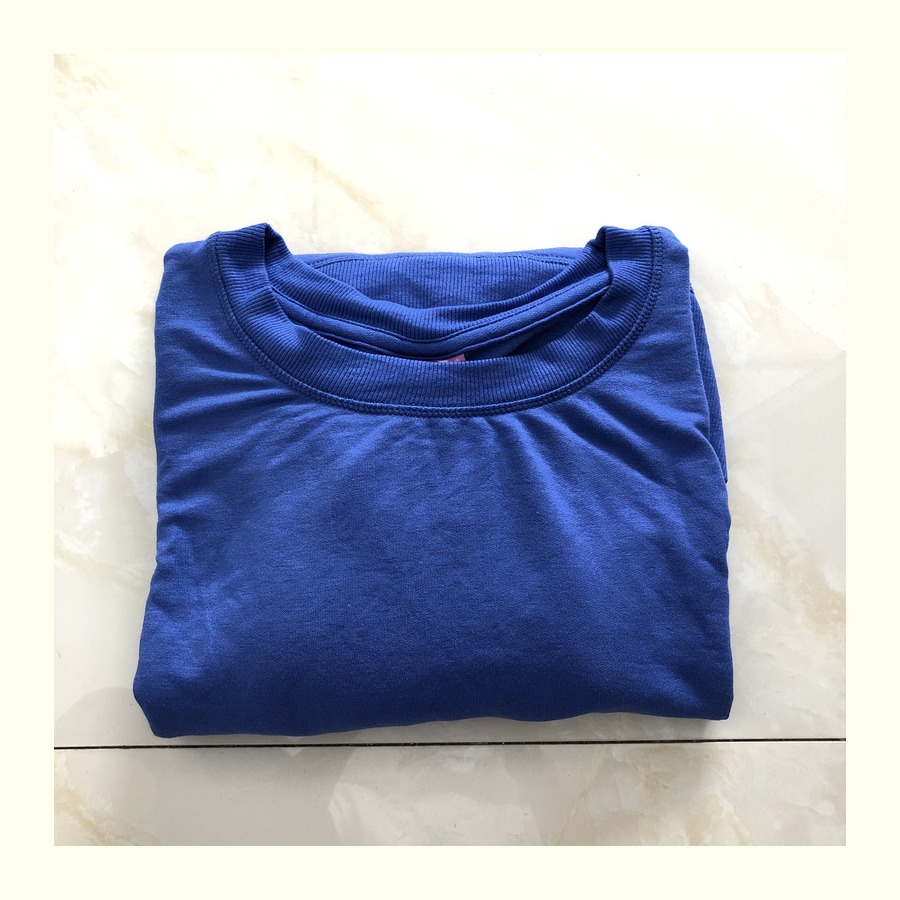 Clean Everyday Outerwear Jacket product image thumbnail 2