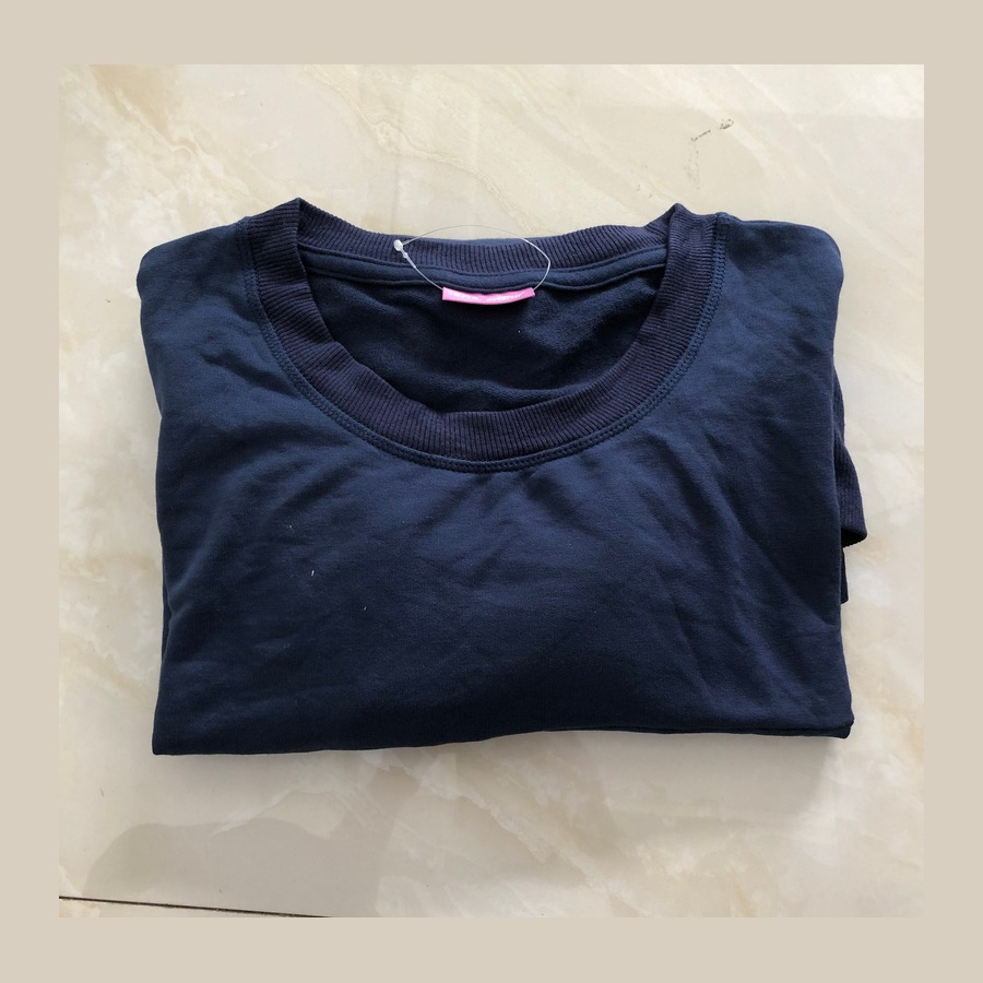 Clean Everyday Outerwear Jacket product image thumbnail 3