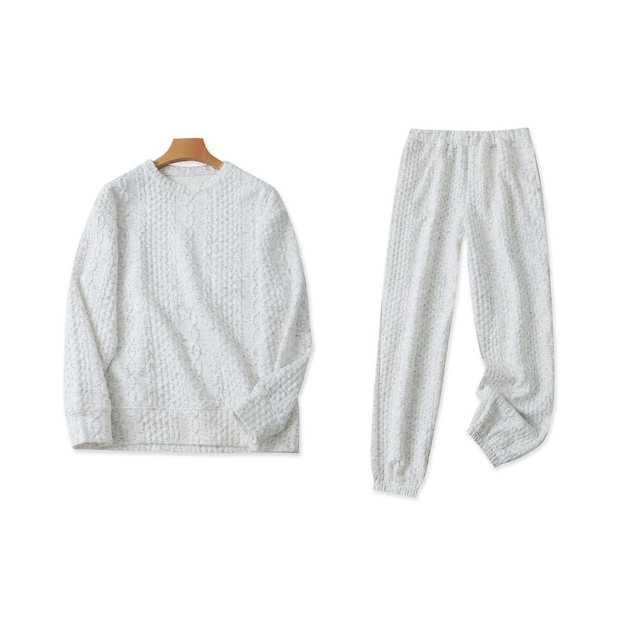 Refined Everyday Outerwear Jacket product image