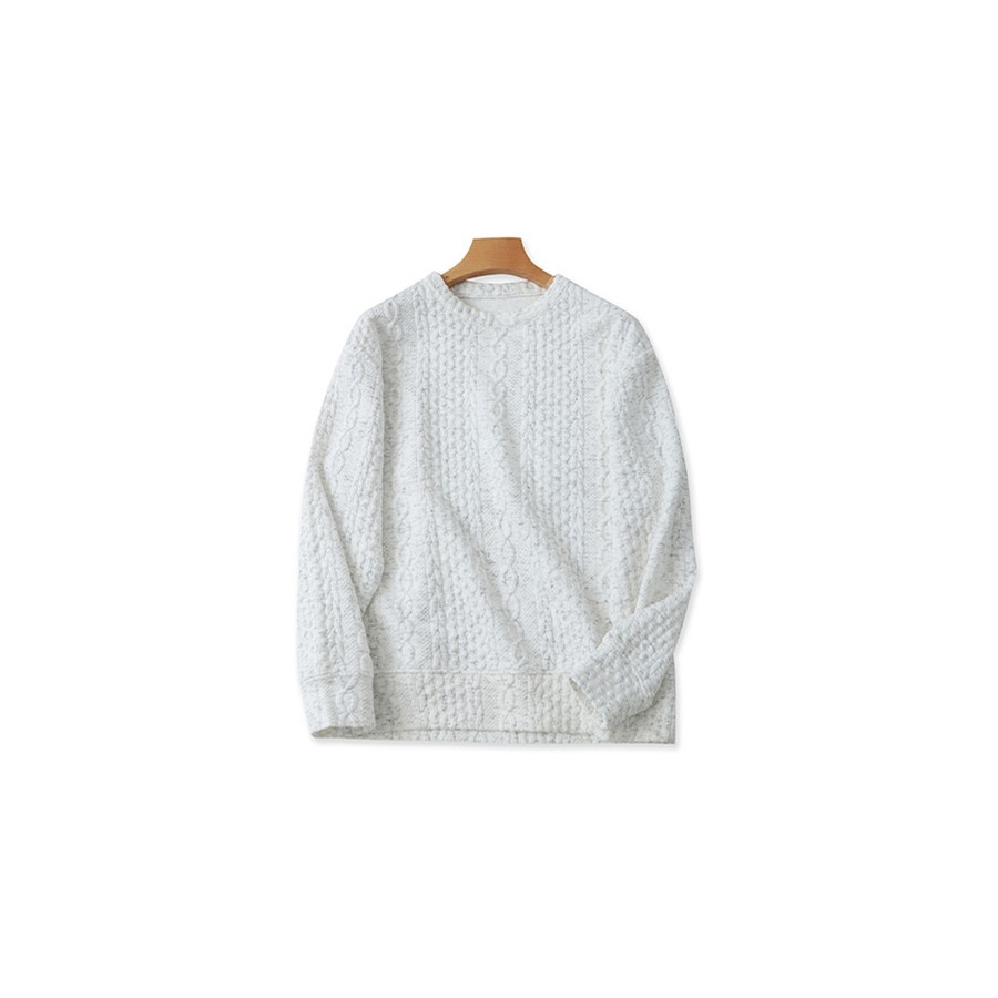 Refined Everyday Outerwear Jacket product image thumbnail 2