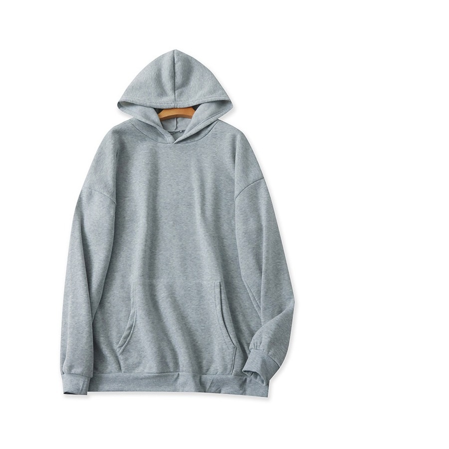 Polished Hooded Everyday Outerwear Jacket product image