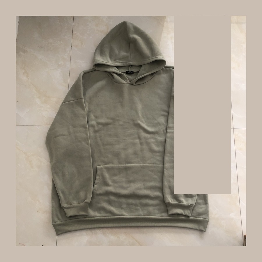 Polished Hooded Everyday Outerwear Jacket product image thumbnail 2