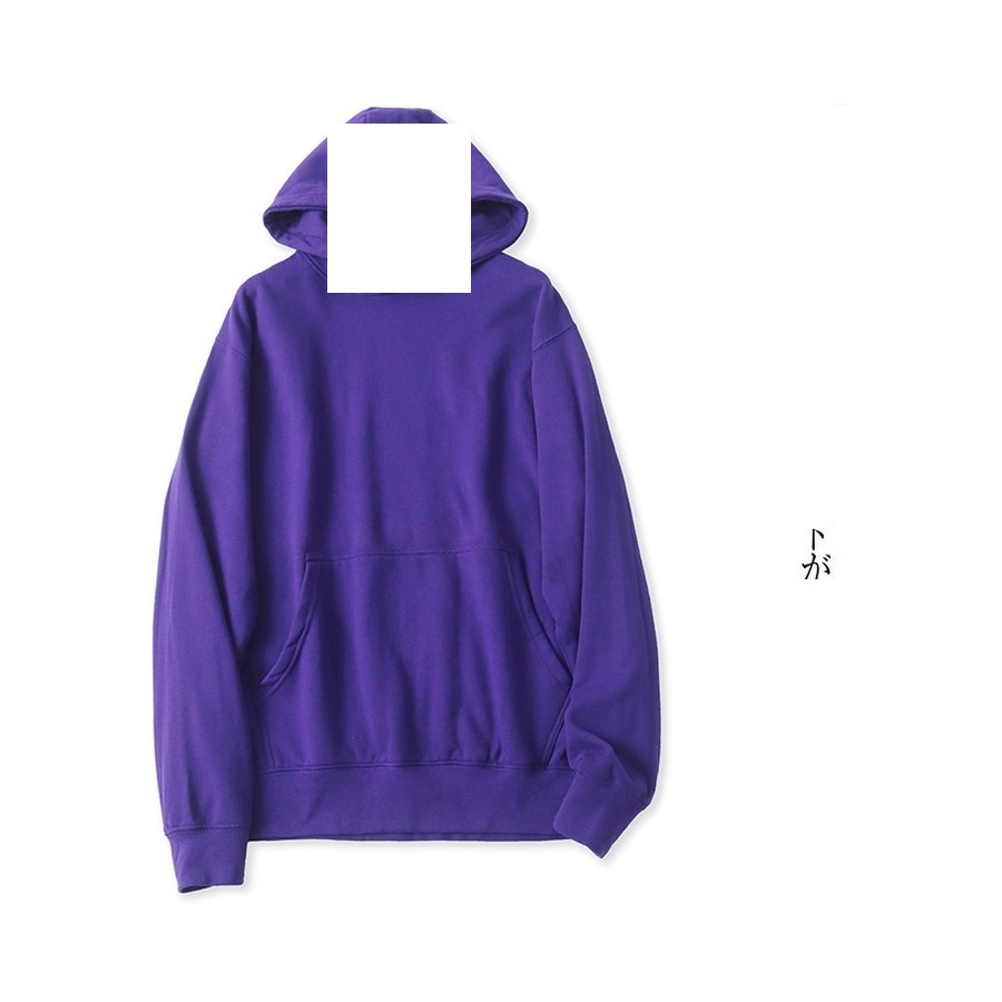 Modern Hooded Everyday Outerwear Jacket product image thumbnail 2