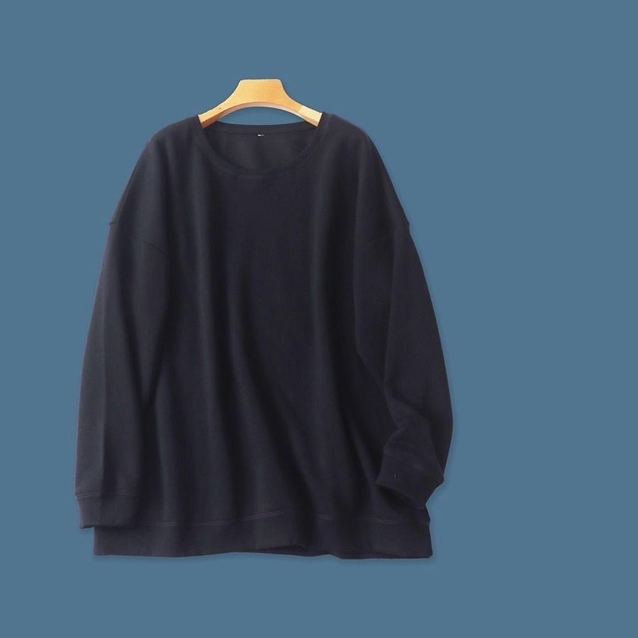 Light Fleece Everyday Outerwear Jacket product image