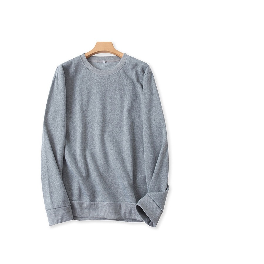 Signature Fleece Everyday Outerwear Jacket product image