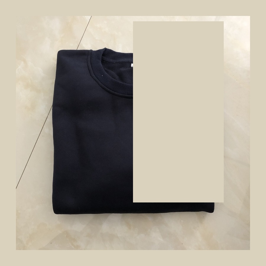 Signature Fleece Everyday Outerwear Jacket product image thumbnail 2