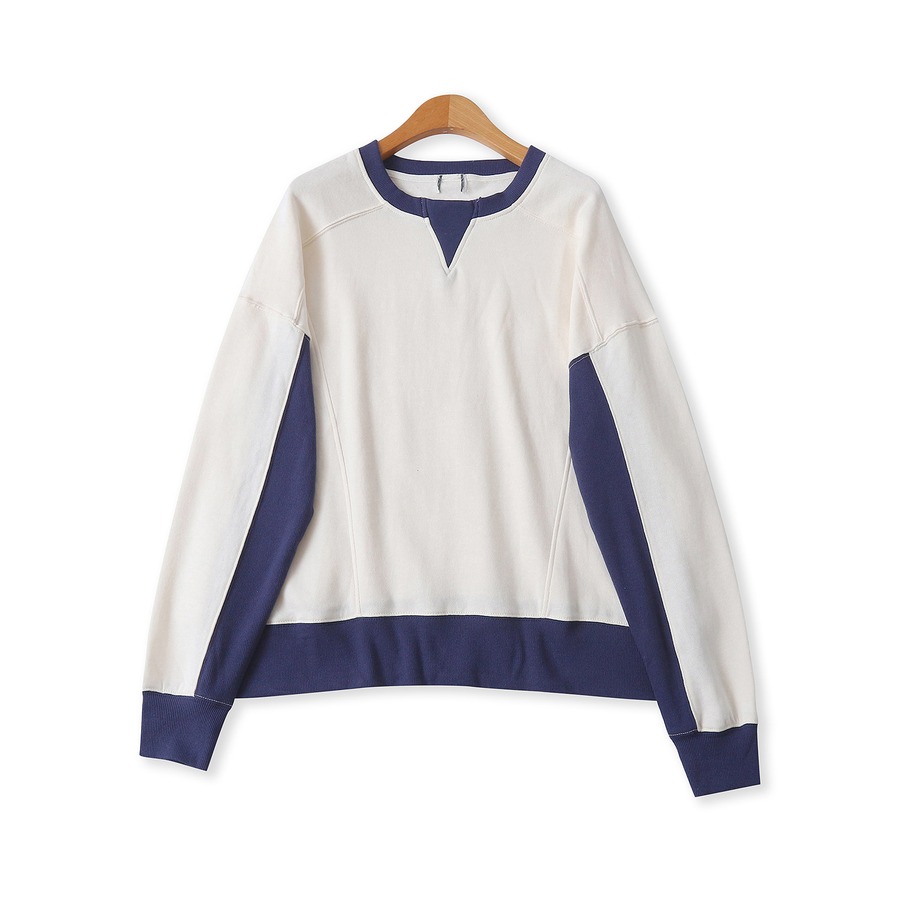 Modern Cotton Everyday Outerwear Jacket product image