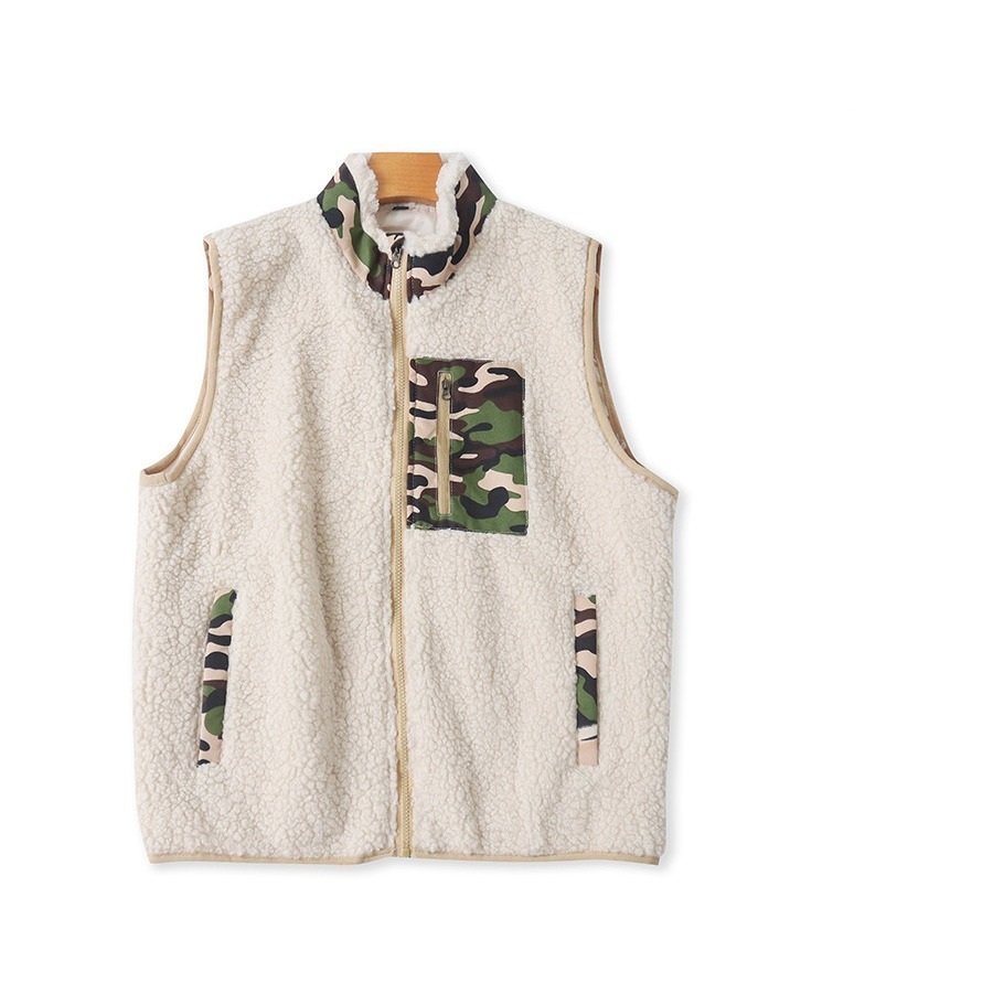 Weekend Relaxed Light Padded Coat product image