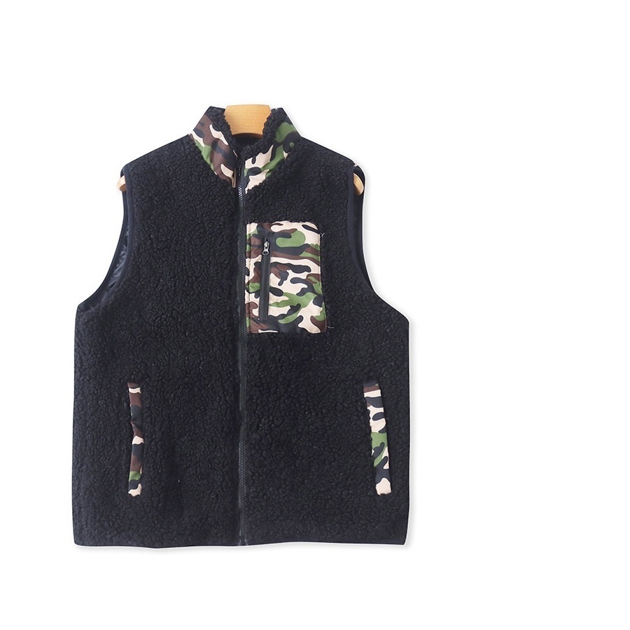 Weekend Relaxed Light Padded Coat product image thumbnail 2