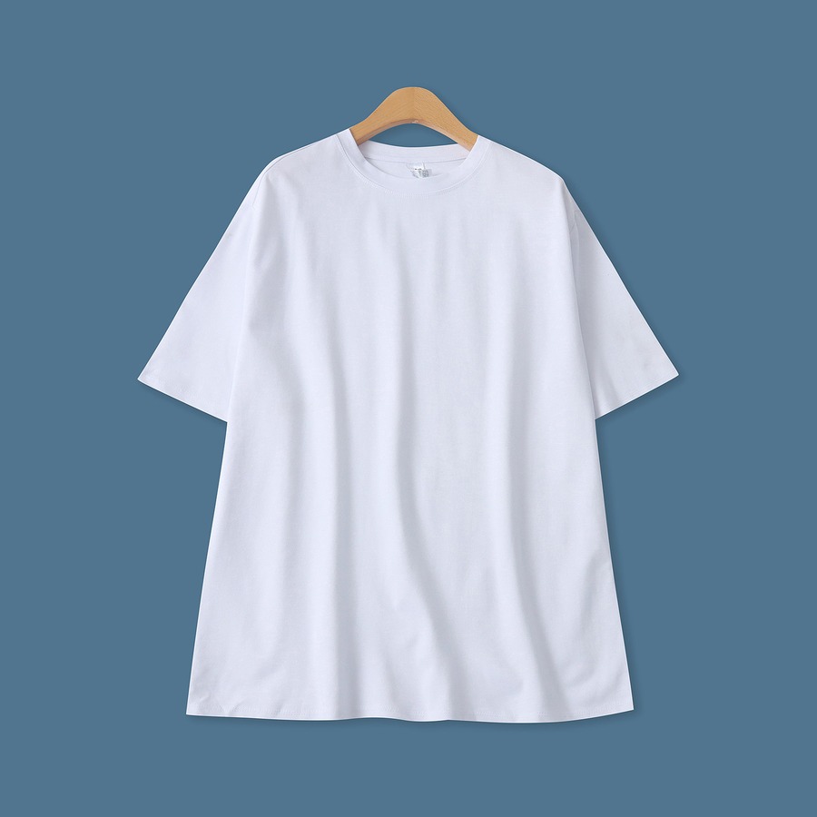 Studio Cotton Everyday Men’s Top product image