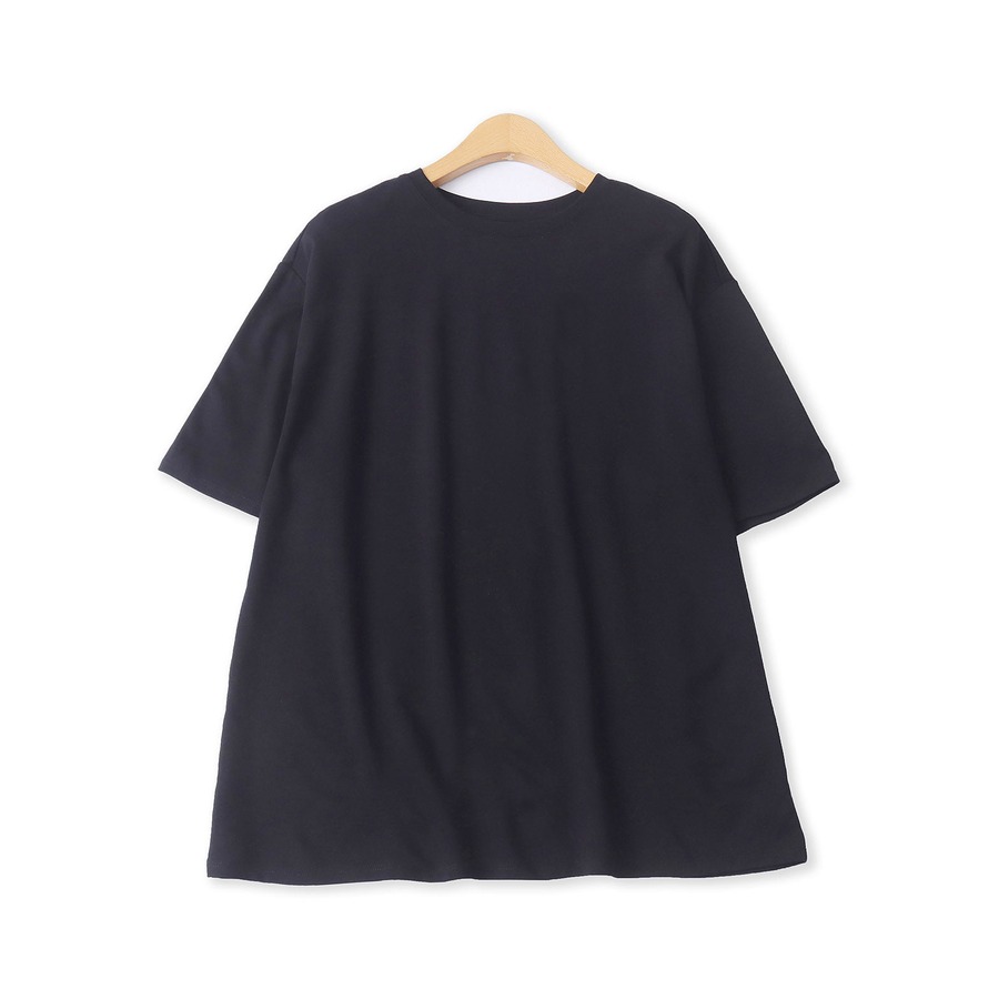 Studio Cotton Everyday Men’s Top product image thumbnail 2