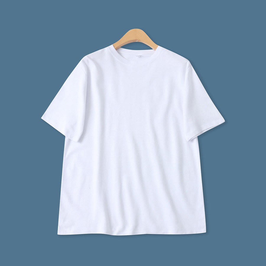 Fluid Cotton Everyday Men’s Top product image