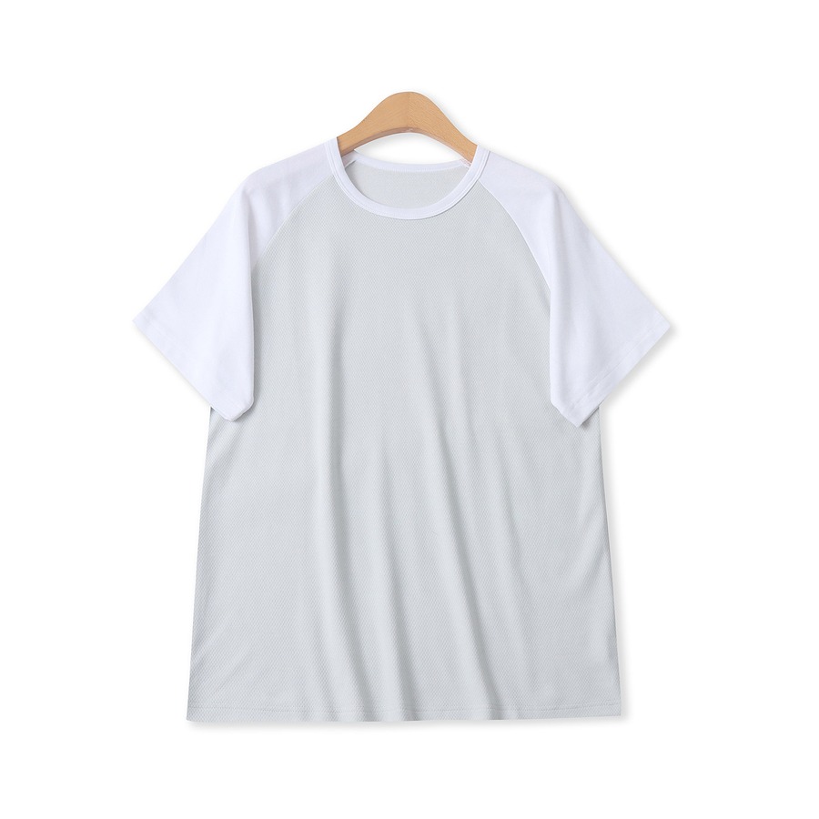 Soft Everyday Men’s Top product image