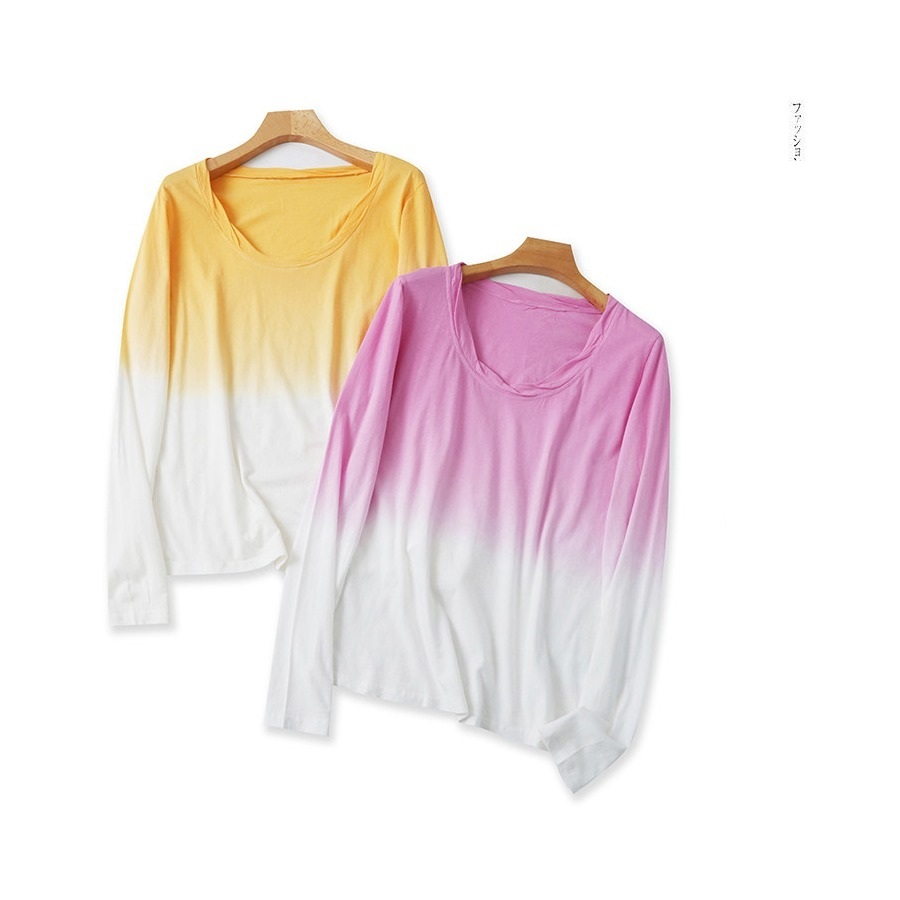 Studio Relaxed Everyday Men’s Top product image