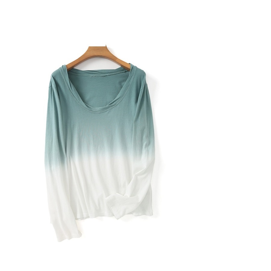 Studio Relaxed Everyday Men’s Top product image thumbnail 3