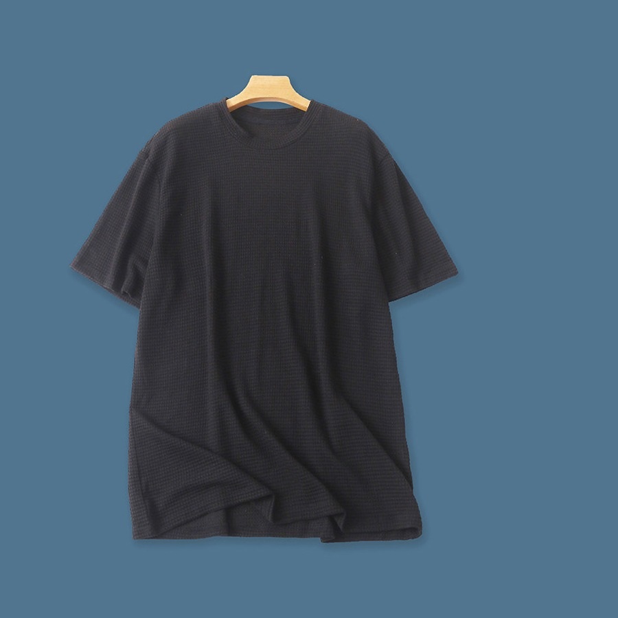 Essential Everyday Men’s Top product image