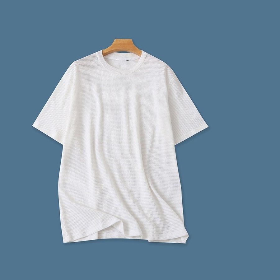 Essential Everyday Men’s Top product image thumbnail 2