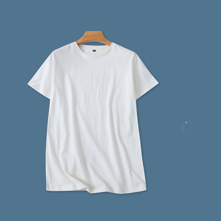 Relaxed Cotton Everyday Men’s Top product image