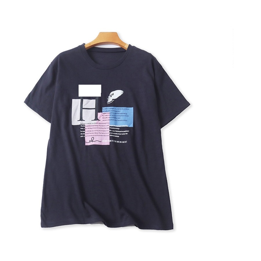 Clean Cotton Everyday Men’s Top product image