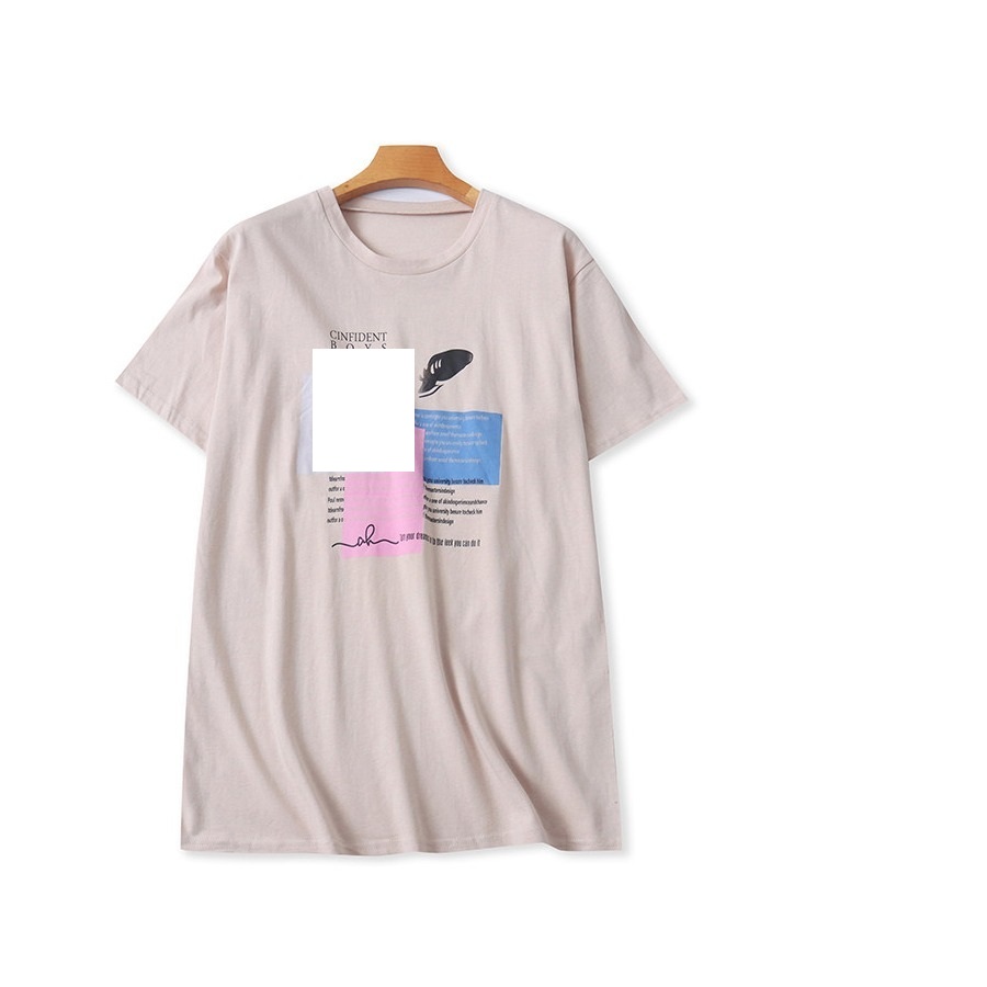 Clean Cotton Everyday Men’s Top product image thumbnail 2