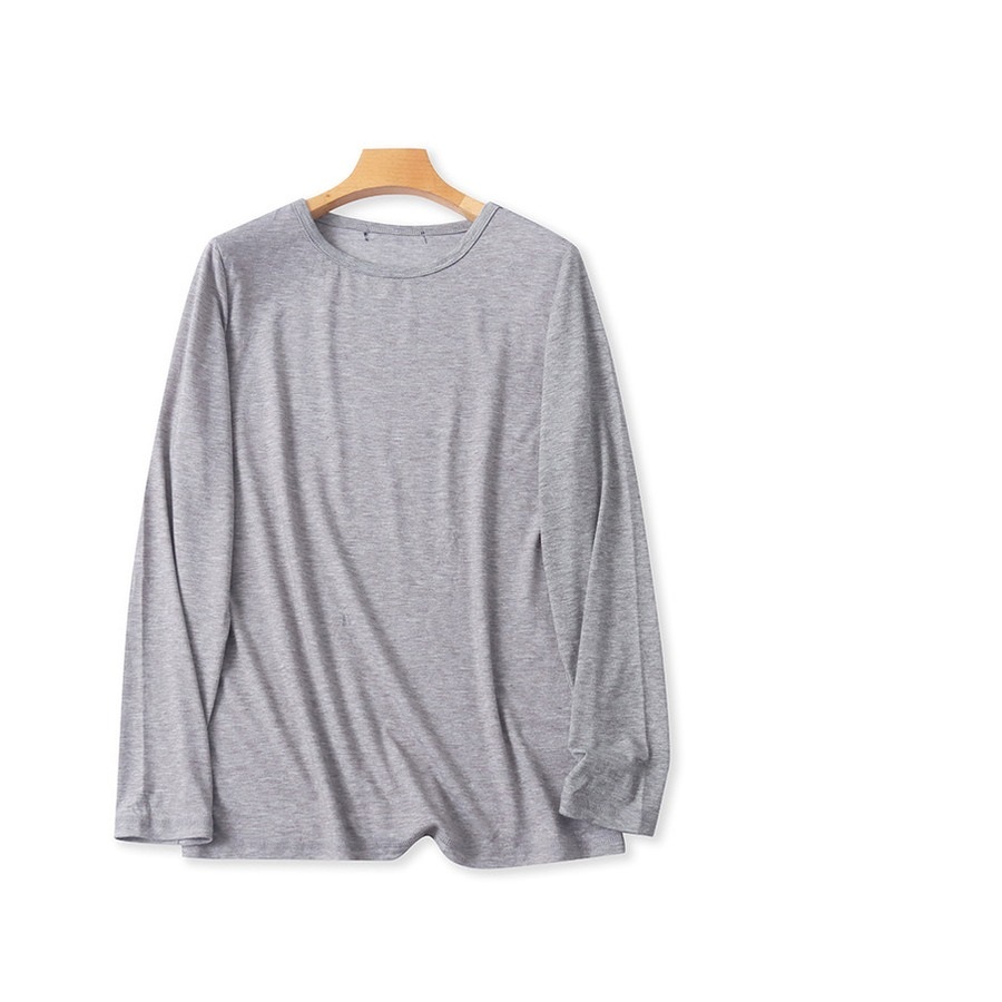 Textured Everyday Men’s Top product image