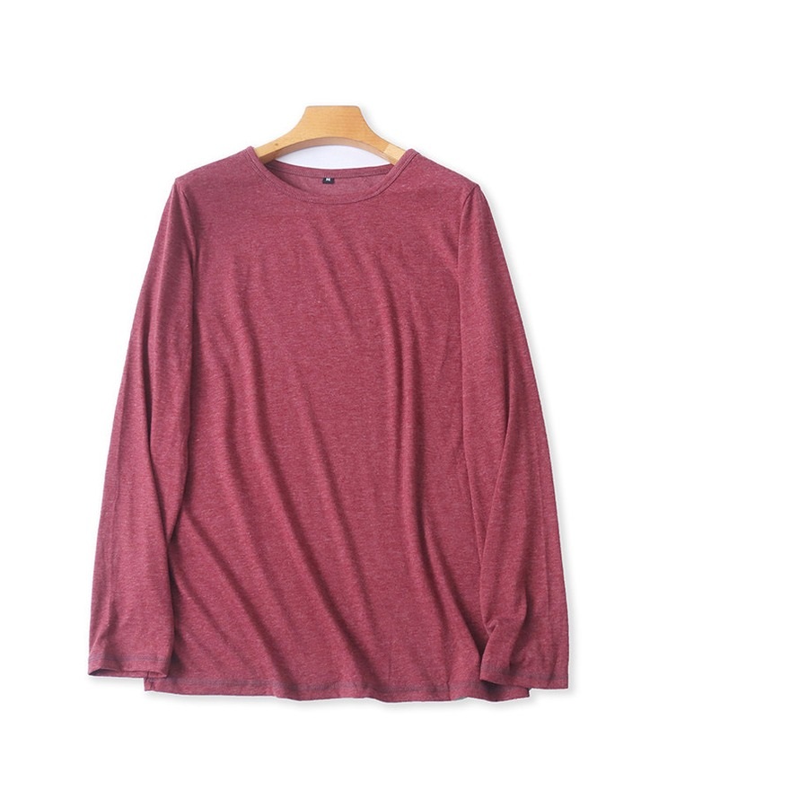 Textured Everyday Men’s Top product image thumbnail 2