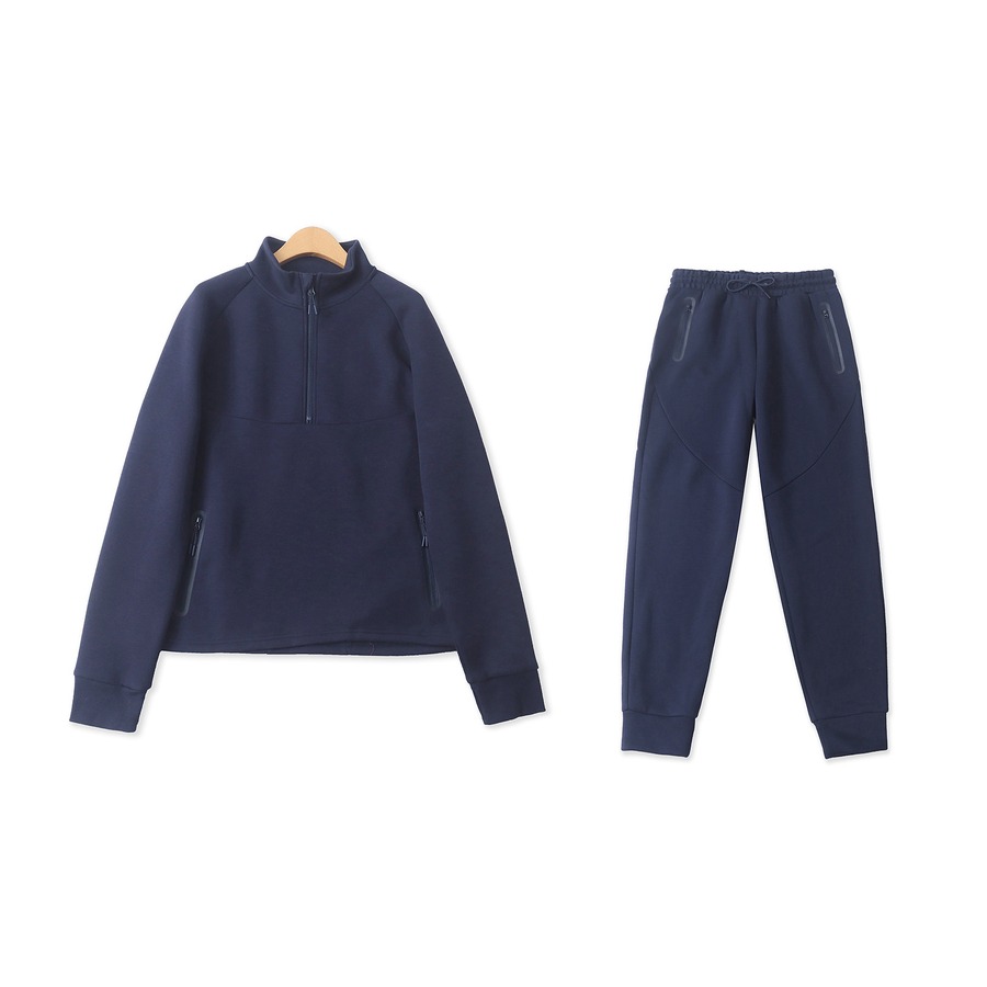 Everyday Casual Men’s Bottom product image